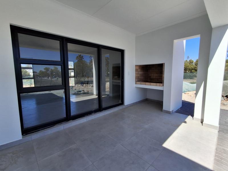 3 Bedroom Property for Sale in Shelley Point Western Cape